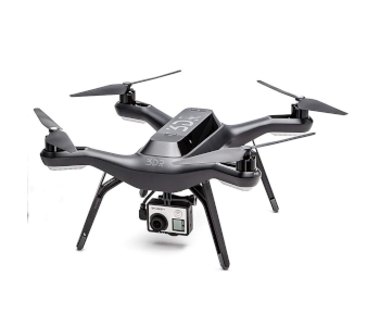 best-value-quadcopter-with-camera