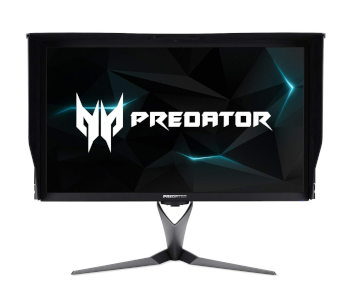 top-value-27-inch-monitor