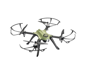 best-budget-GoPro-drone-2018