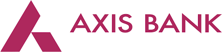 Axis-Bank logo