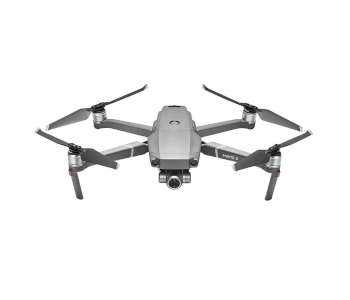 top-value-long-flight-time-drones