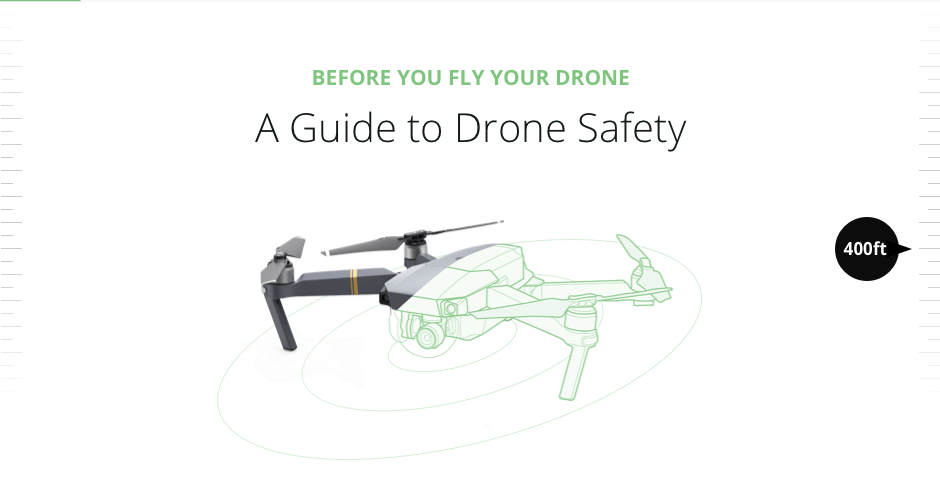 drone-safety-header
