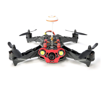 best-budget-racing-drone