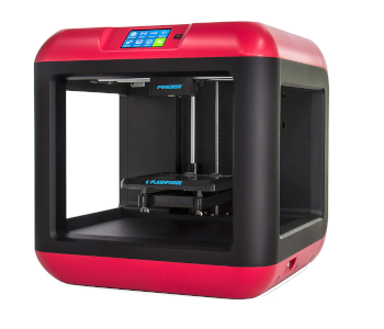 best-budget-3D-printer