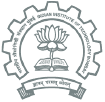 indian-institute-of-technology-bombay