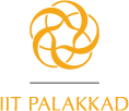 indian-institute-of-technology-palakkad