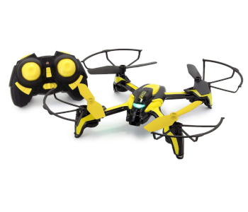best-budget-obstacle-avoidance-drone
