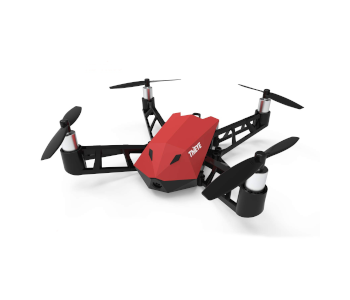 best-budget-1080p-drone