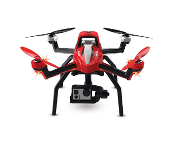 best-budget-quadcopter-with-camera